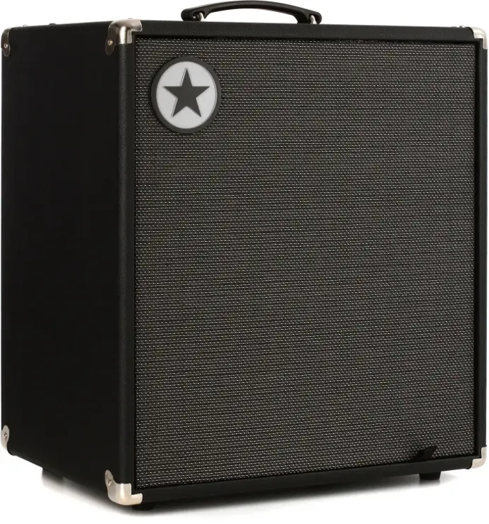 Blackstar	UNITY BASS 250