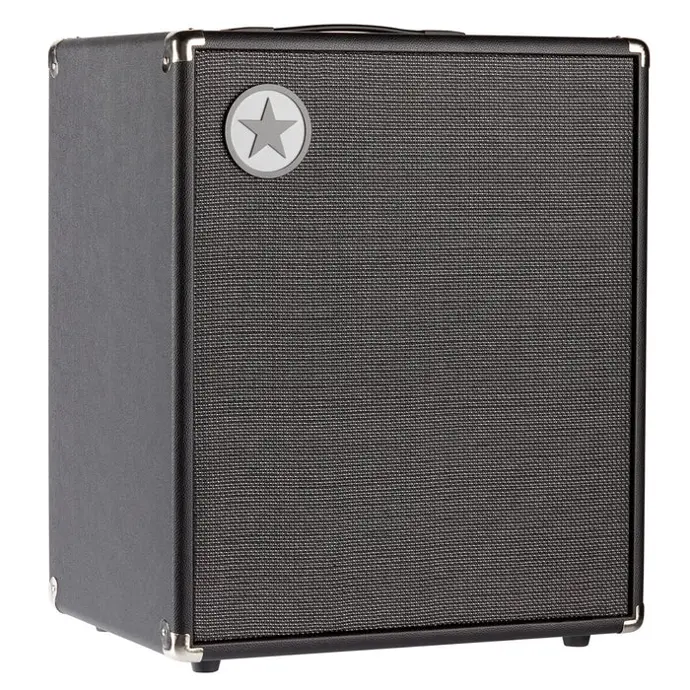 Blackstar	UNITY BASS 250 ACT