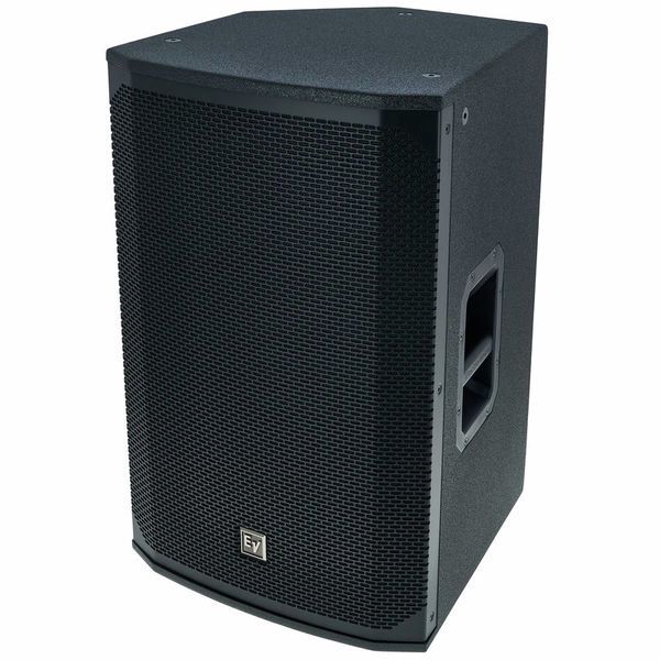 Electro‑VoiceELX118