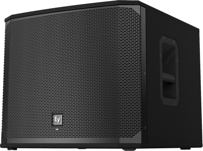 Electro‑VoiceEVID 4.2 (PAIR)