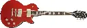 Epiphone LES PAUL MUSE