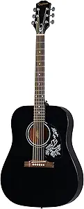 Epiphone STARLING-EBONY