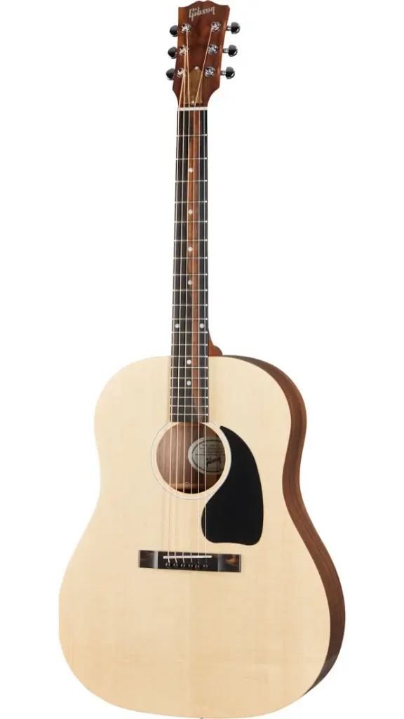 Gibson G-45-NATURAL