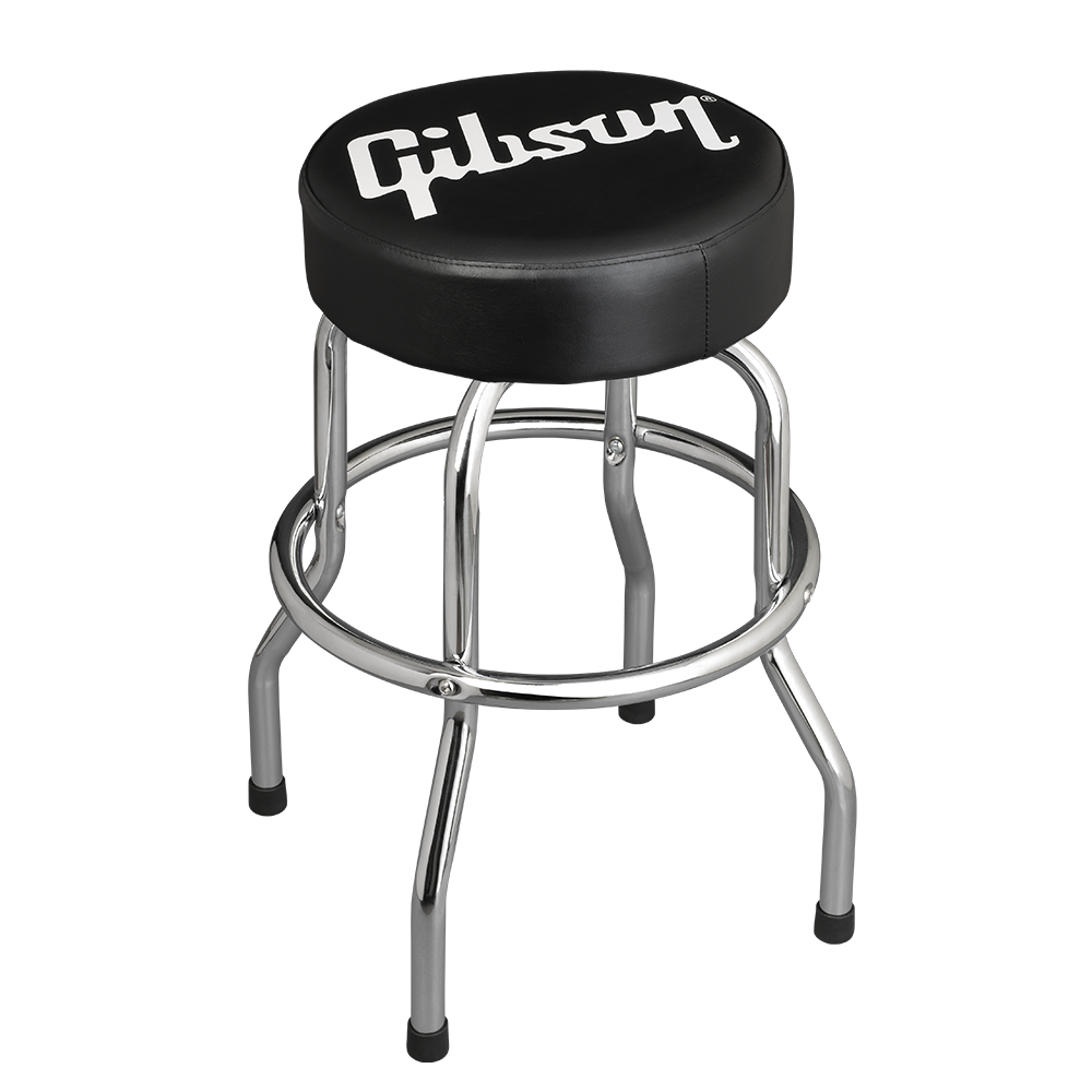 Gibson GA-STOOL2