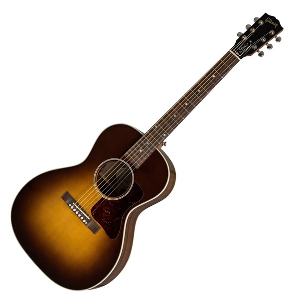 Gibson L-00 STUDIO-WALNUT BURST