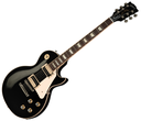 Gibson LES PAUL CLASSIC