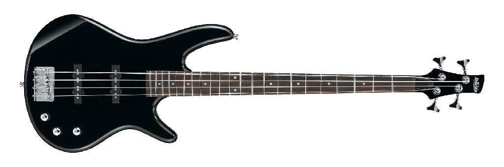 IBANEZ GSR180-BEM