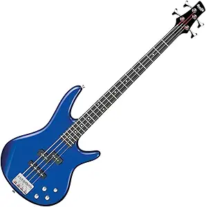 IBANEZ GSR200-JB