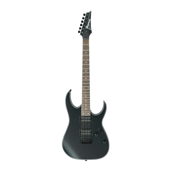 IBANEZ RG250-BK