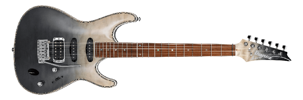 IBANEZ SA360NQM