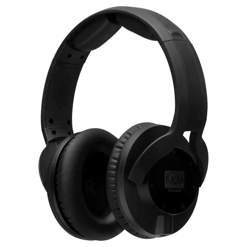 KRK KNS 8402