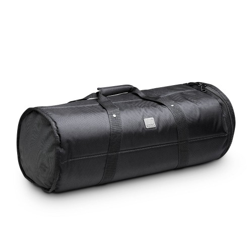 LD Systems M5SATBAG