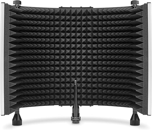Marantz SOUNDSHIELD