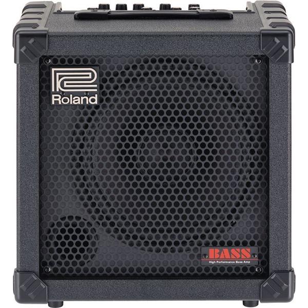 Roland CB60XL