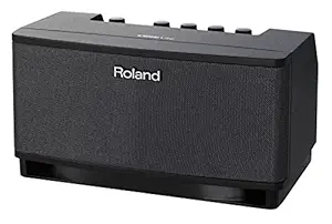 Roland CUBE LT-BK