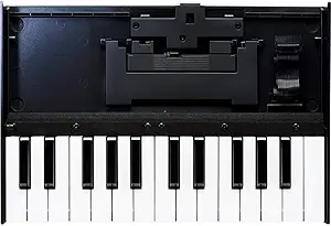 Roland K25M