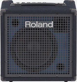 Roland KC80