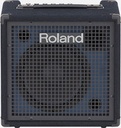 Roland KC80