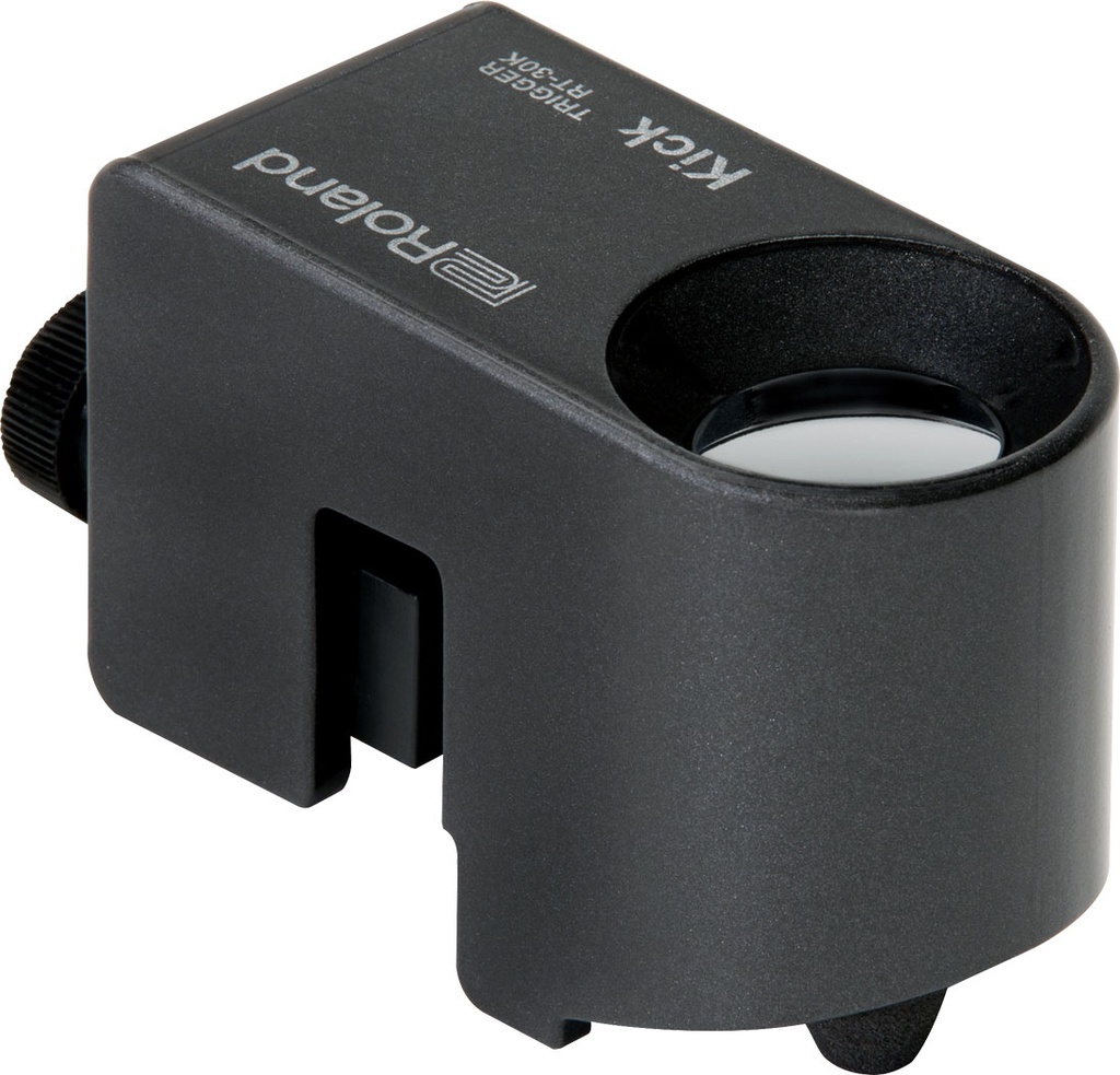 Roland RT-30K Acoustic Drum Trigger