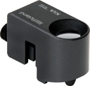Roland RT-30K Acoustic Drum Trigger
