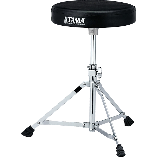 TAMA HT10S