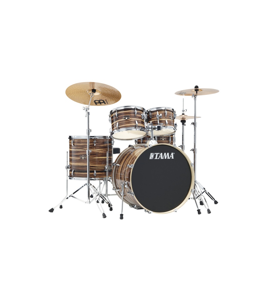 TAMA IE52KH6W-CTW