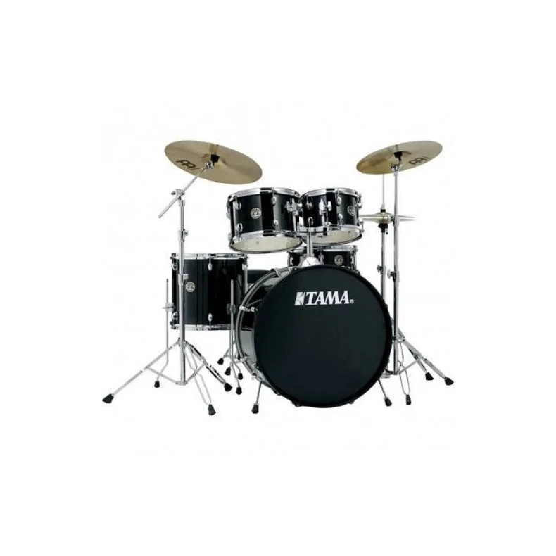 TAMA RM52KH6-BK