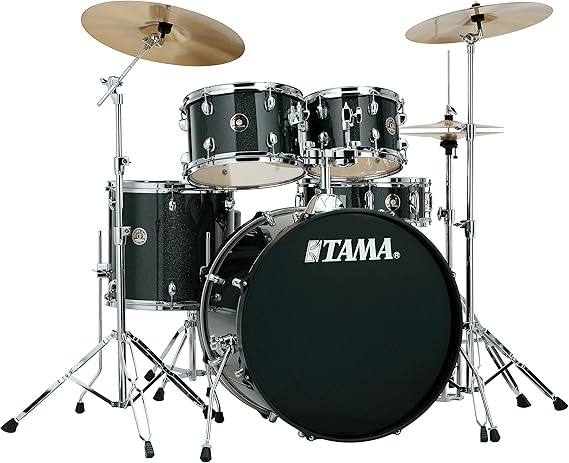 TAMA RM52KH6-CCM