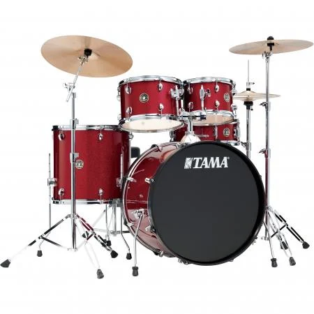 TAMA RM52KH6-CPM