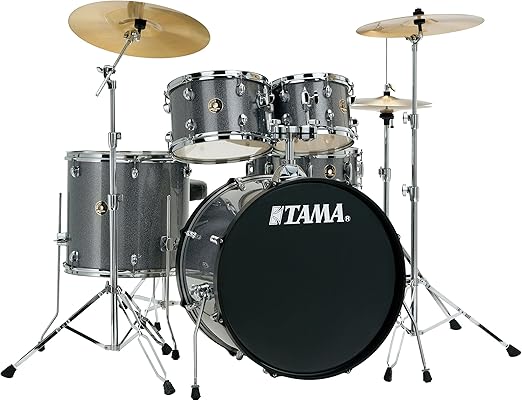 TAMA RM52KH6-GXS