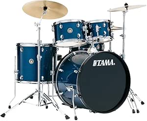 TAMA RM52KH6-HLB