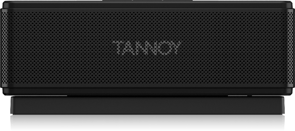 Tannoy LIVE MINI