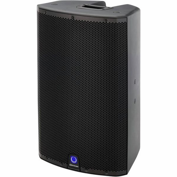 Turbosound IQ15