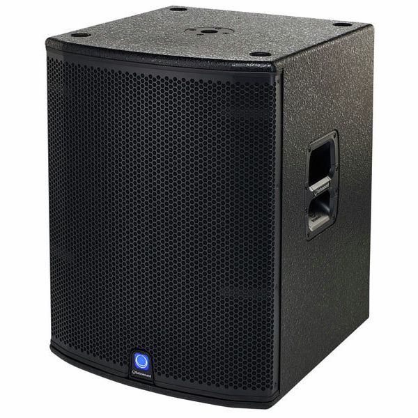 Turbosound IQ18B