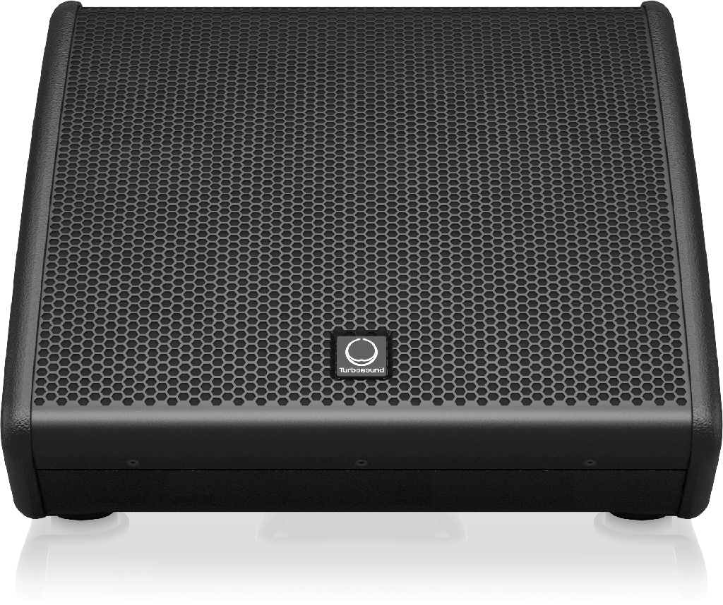 Turbosound TFX122M-AN