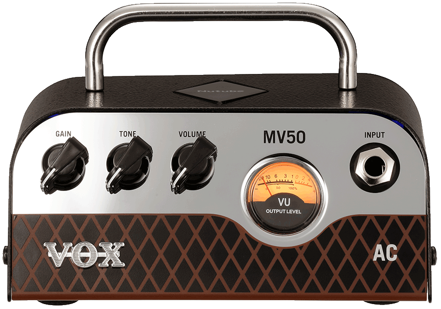 Vox Amps MV50 AC