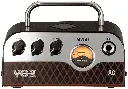 Vox Amps MV50 AC