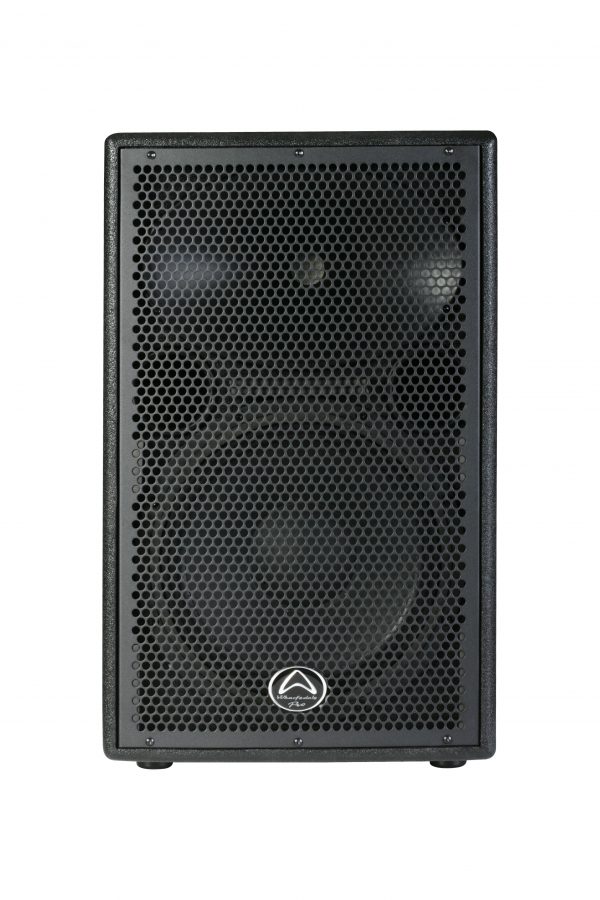 Wharfedale DELTA-X12