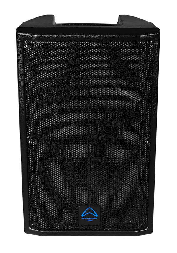 Wharfedale TOURUS-AX15-MBT