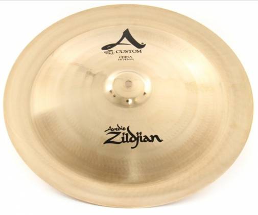 Zildjian A20529