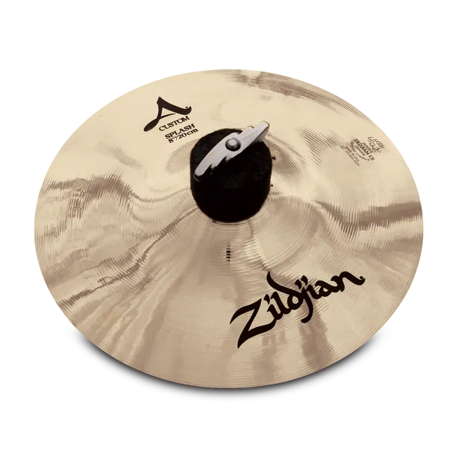 Zildjian A20540