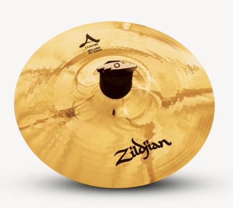 Zildjian A20542