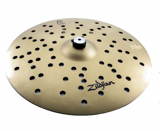 Zildjian FXS16