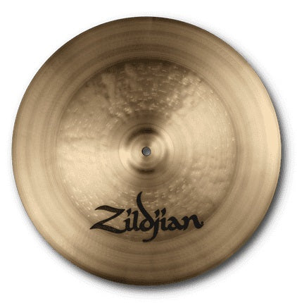 Zildjian K0970