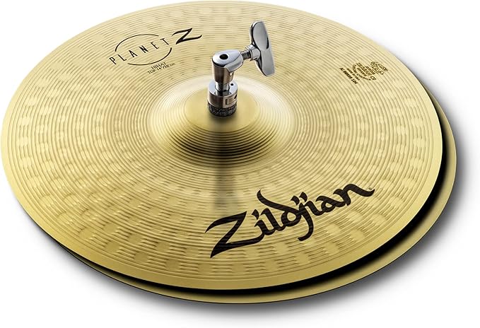 Zildjian ZP14PR