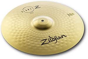 Zildjian ZP16C