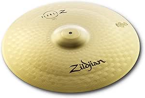 Zildjian ZP20R