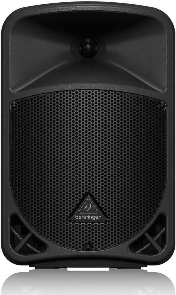 Behringer Powered Loudspeaker (B108D) 