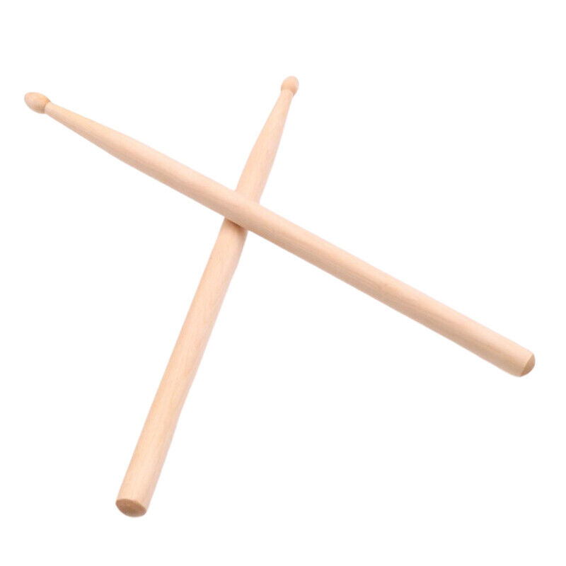 DRUM STICKS AM colors