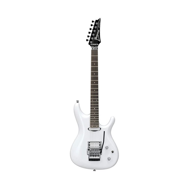 Ibanez jS2400 Joe Satriani